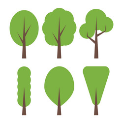 Similar image 13008138