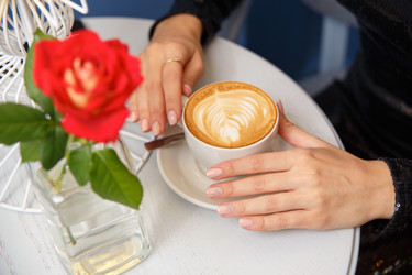 Similar image 13043159