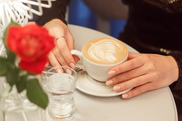 Similar image 13043161