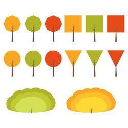 Similar image 13008830