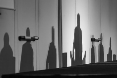 Similar image 13037762