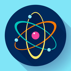 Similar image 13065324