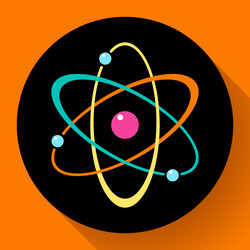 Similar image 13065383