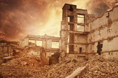 Similar image 13002661