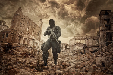 Similar image 13002813