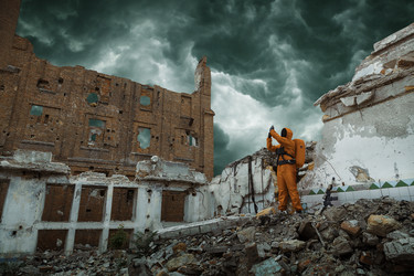 Similar image 13002830