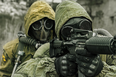 Similar image 13002834