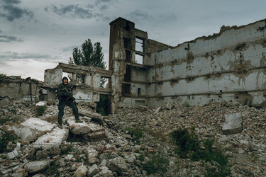 Similar image 13002836