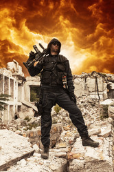 Similar image 13036750