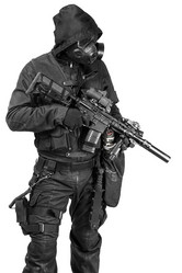 Similar image 13036751