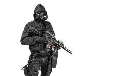 Similar image 13036752