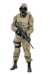 Similar image 13036774