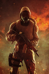 Similar image 13036777