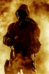 Similar image 13036778