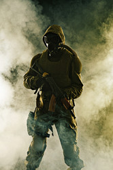 Similar image 13036779