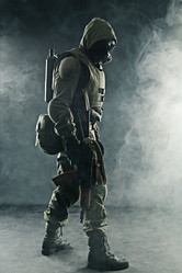 Similar image 13036795