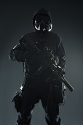 Similar image 13036797