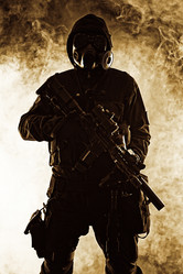 Similar image 13036798