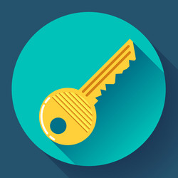 Similar image 13065665