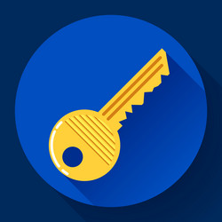 Similar image 13065666