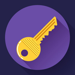 Similar image 13065667