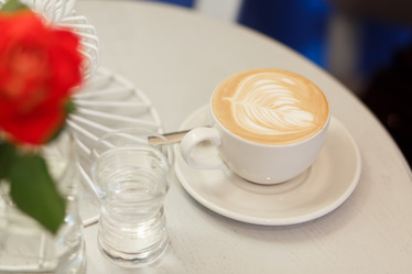 Similar image 13043260