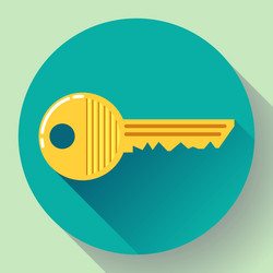 Similar image 13006060