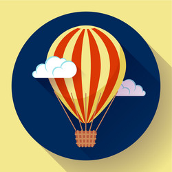 Similar image 13065582