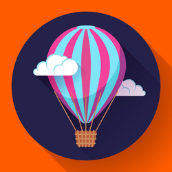 Similar image 13065583