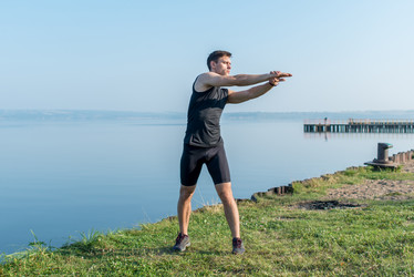 Similar image 13049518