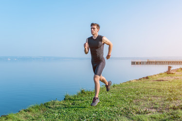 Similar image 13049560