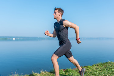 Similar image 13049579