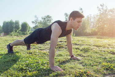 Similar image 13049580