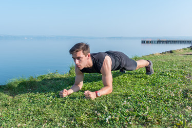 Similar image 13049622