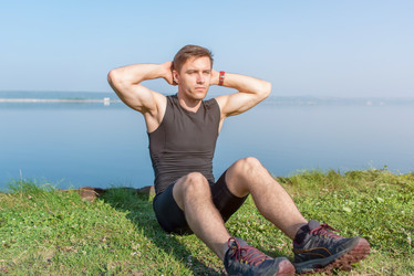 Similar image 13050674