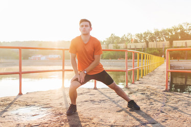 Similar image 13050676