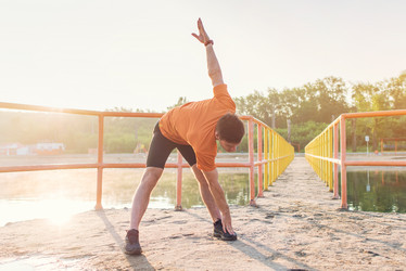 Similar image 13049951