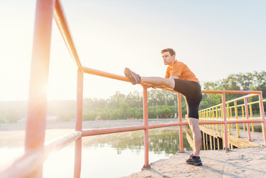 Similar image 13049952