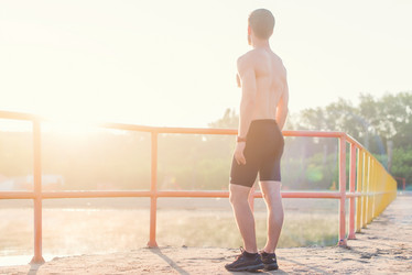 Similar image 13049968