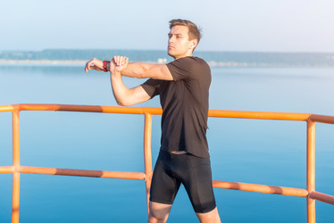 Similar image 13037082