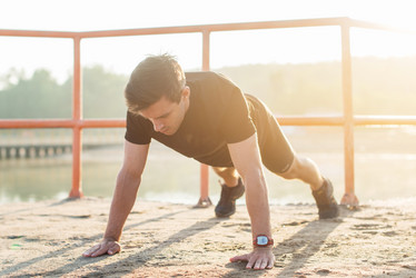 Similar image 13037102