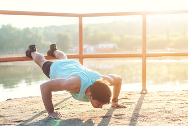 Similar image 13037166