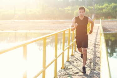 Similar image 13014137