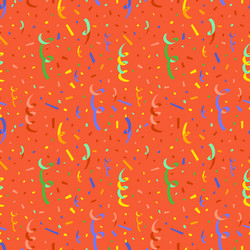 Similar image 13045451