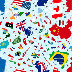 Similar image 13045491