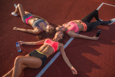 Similar image 13013778