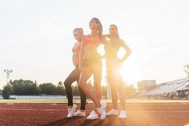 Similar image 13013931