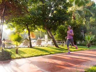 Similar image 13022682