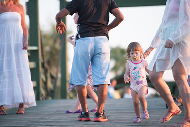 Similar image 13022904