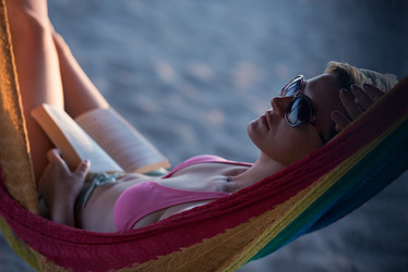 Similar image 13022962